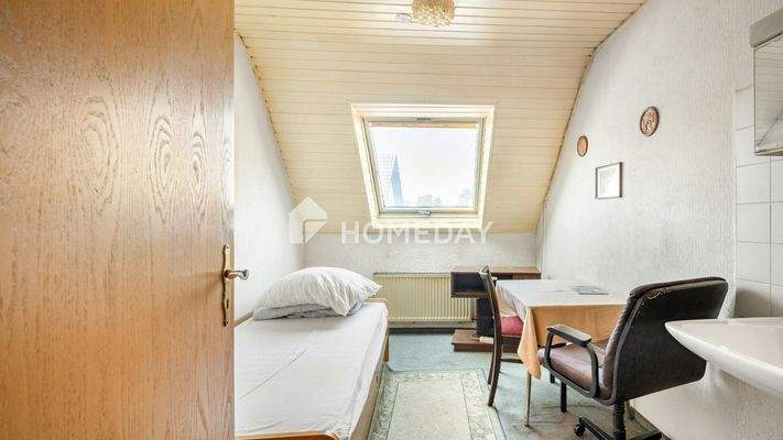 1. OG Kinderzimmer 1