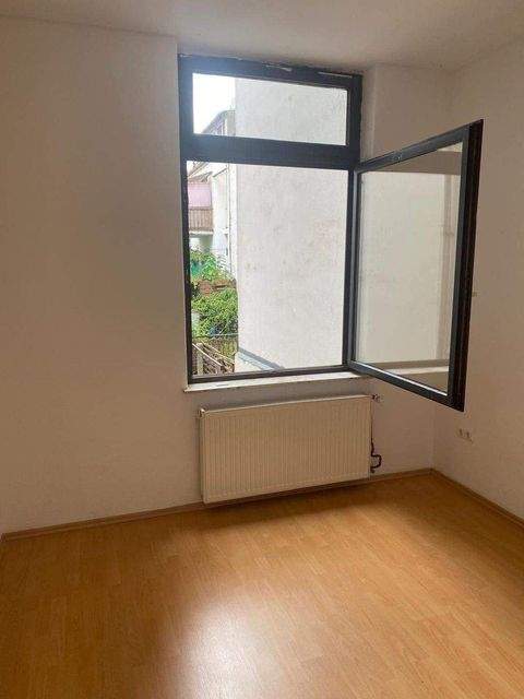 Bremen Wohnungen, Bremen Wohnung kaufen