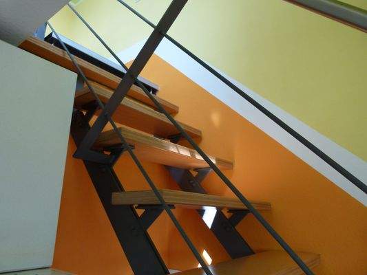 MA 3 Wohnung Jöst Fotos 013.JPG