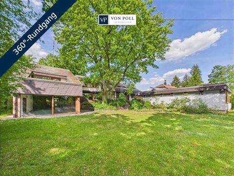 Rückersdorf Häuser, Rückersdorf Haus kaufen