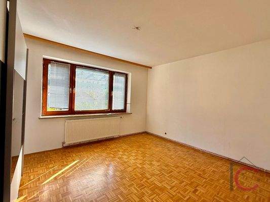 Wohnhaus Arnoldstein (28)