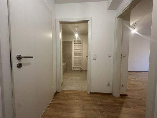 20260129_143744340_iOS