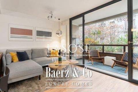 barcelona Häuser, barcelona Haus kaufen