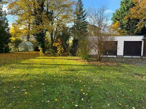 Naunhof Häuser, Naunhof Haus kaufen