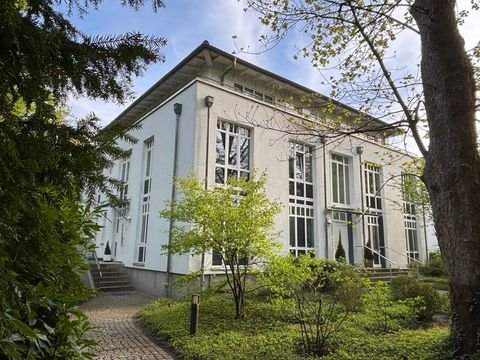 Bremen / Oberneuland Wohnungen, Bremen / Oberneuland Wohnung kaufen