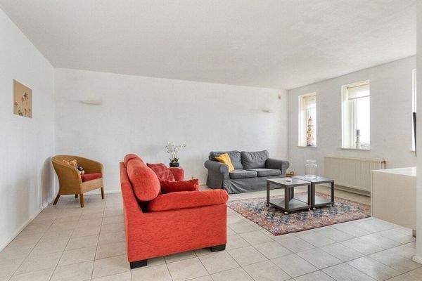 Ferienhaus holland kaufen013