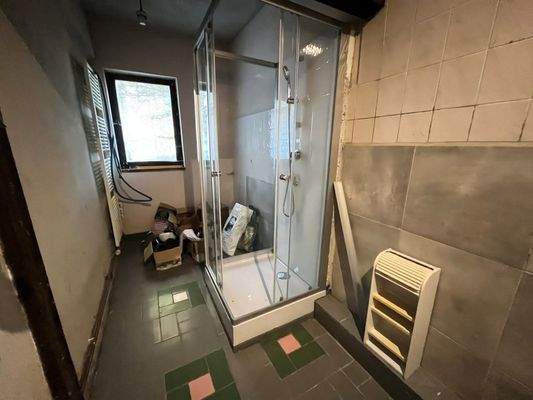 Dusche.jpg
