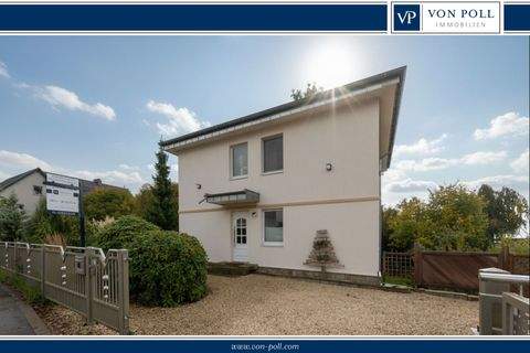 Herdecke Häuser, Herdecke Haus kaufen