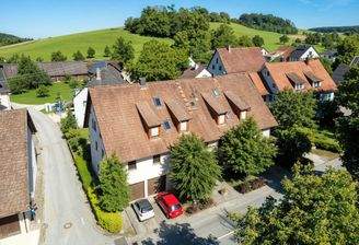  (mit KI optimiertes Foto)