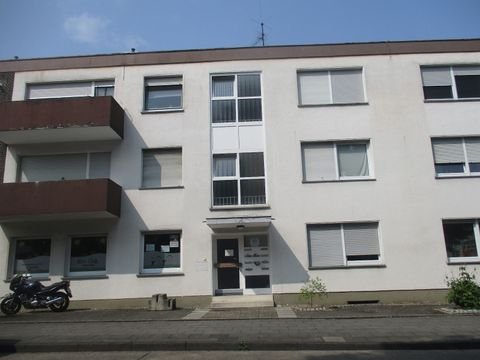 Beckum Wohnungen, Beckum Wohnung mieten