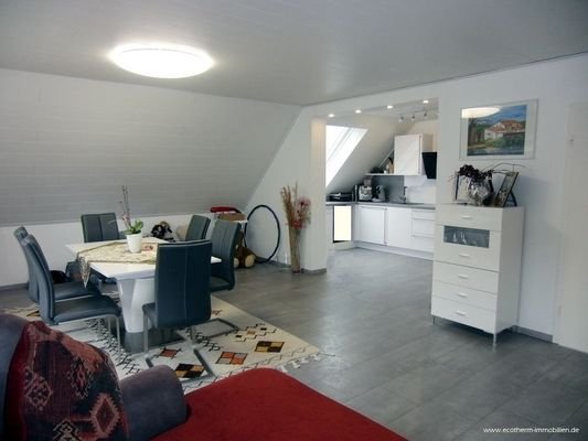 Bild15