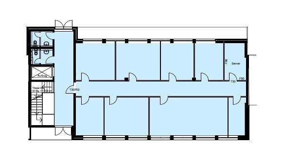Weberstraße_5_EG_260m_