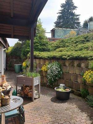 Terrasse 1.jpg