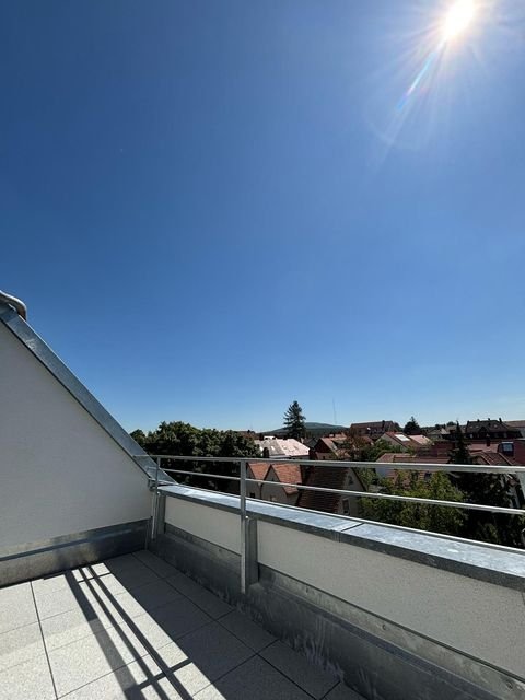 Röthenbach Wohnungen, Röthenbach Wohnung mieten