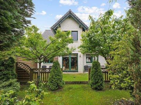 Karlshagen Häuser, Karlshagen Haus kaufen