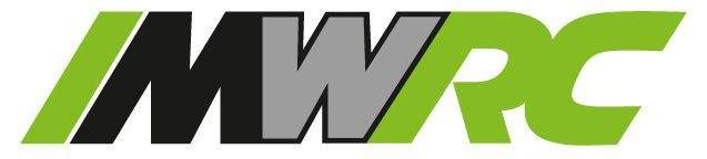 Ihr Partner in Wuppertal!