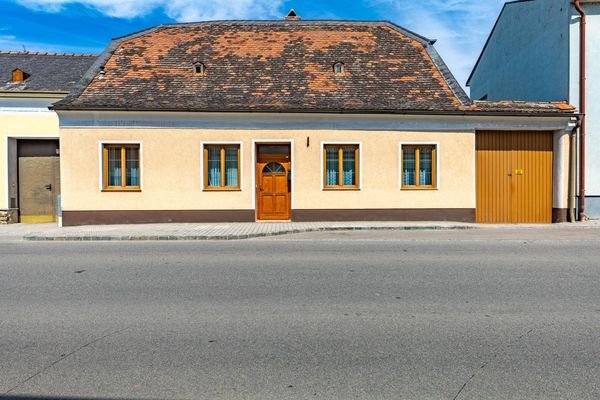 IMG_5527-HDR