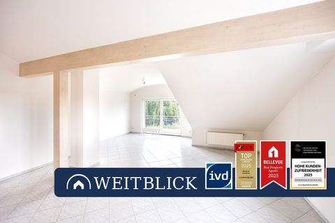 Marbach am Neckar Wohnungen, Marbach am Neckar Wohnung mieten