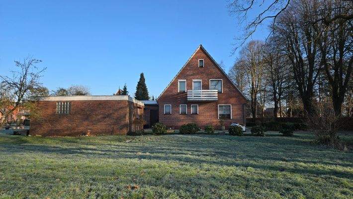 26849 Filsum-Lammertsfehn