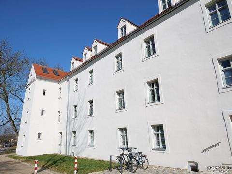 Biburg Wohnungen, Biburg Wohnung mieten