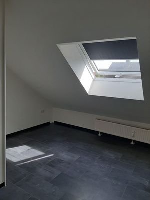 Kinderzimmer/Büro