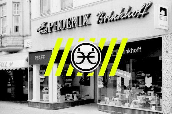 Eden-Ehbrecht-Immobilien_Neues-Objekt_Wohn-Geschäftshaus_Innenstadt-Oldenburg_2025