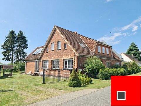 Papenhagen Häuser, Papenhagen Haus kaufen