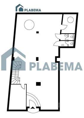 166.01-Gewerbeeinheit-EG