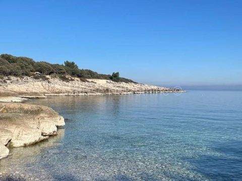 Centar, Loborika Häuser, Centar, Loborika Haus kaufen