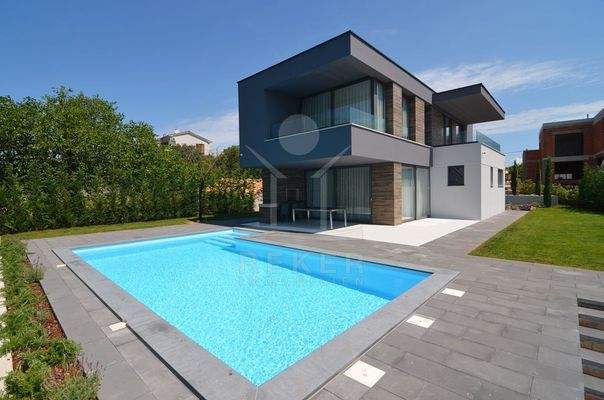 Gönnen Sie sich den Luxus, den Sie verdienen