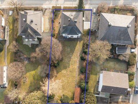 München Grundstücke, München Grundstück kaufen