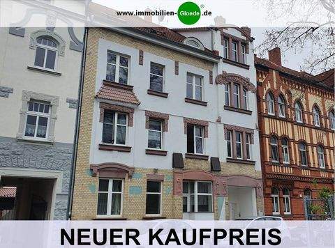 Erfurt Häuser, Erfurt Haus kaufen