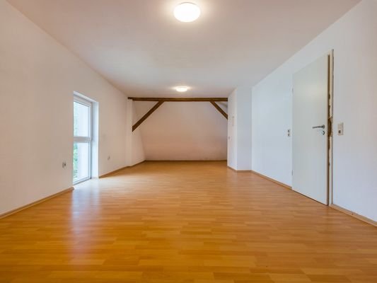 DG Zimmer3