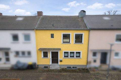 Saarlouis Häuser, Saarlouis Haus kaufen