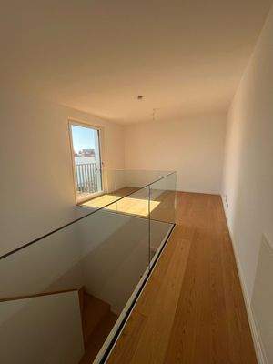 335570fe-fa33-4615-882c-bdd11348c8e4