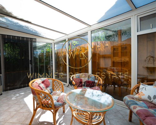 Titelbild_Wintergarten