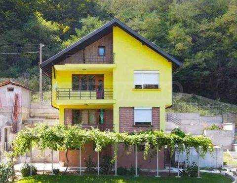 Veliko Tarnovo Häuser, Veliko Tarnovo Haus kaufen