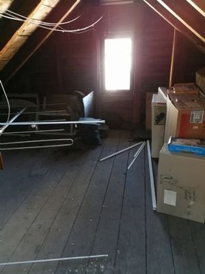Bild 18