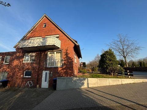 Harsefeld Häuser, Harsefeld Haus kaufen
