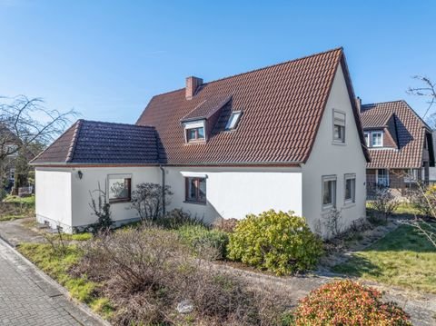 Bremen Häuser, Bremen Haus kaufen