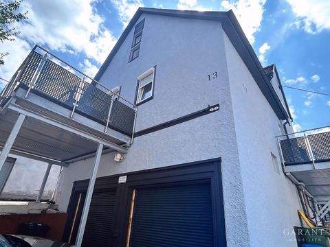 Pleidelsheim Häuser, Pleidelsheim Haus kaufen