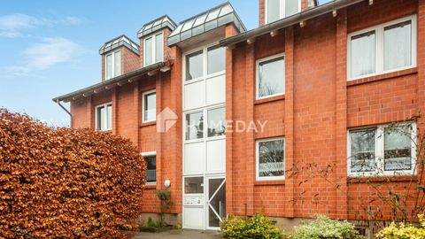 Delmenhorst Wohnungen, Delmenhorst Wohnung kaufen