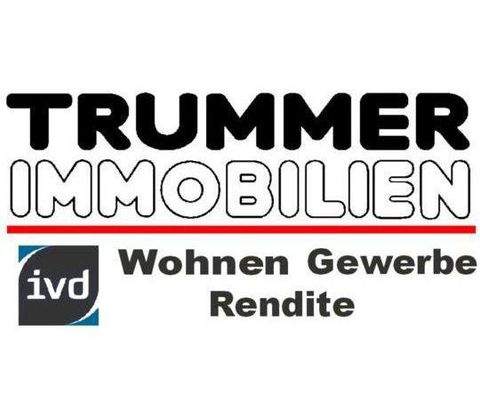 Regenstauf Grundstücke, Regenstauf Grundstück kaufen