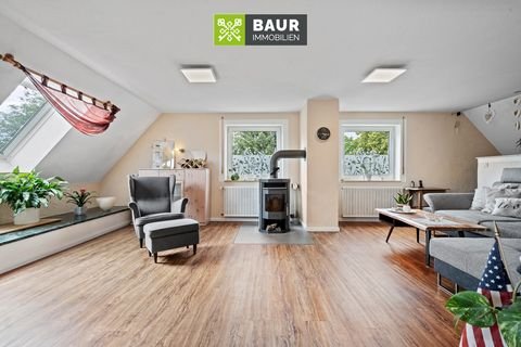 Baienfurt Wohnungen, Baienfurt Wohnung kaufen