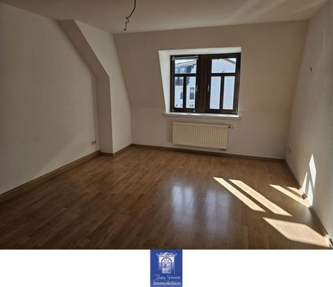 Freital Wohnungen, Freital Wohnung mieten