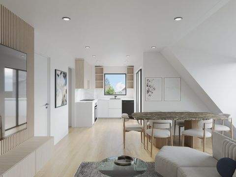 Stuttgart Wohnungen, Stuttgart Wohnung kaufen