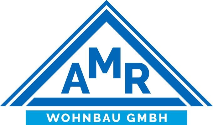 AMR-WOHNBAU GMBH