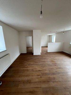 WhatsApp Bild 2025-09-10 um 10.02.58_f3f0b59b.jpg