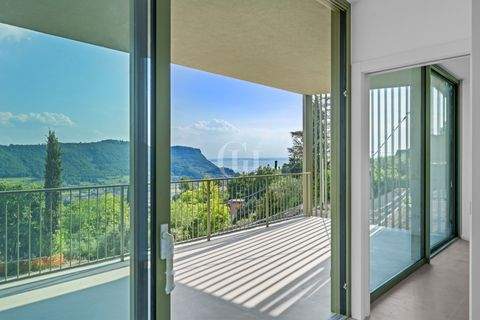 Costermano sul Garda Wohnungen, Costermano sul Garda Wohnung kaufen