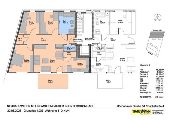 Wohnung 3 _ 1.Obergeschoss _ 116m² _ Grundriss.jpg